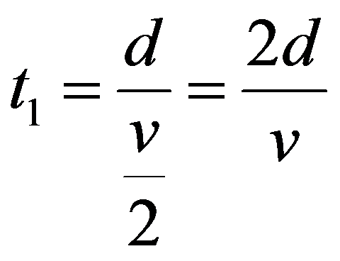 公式