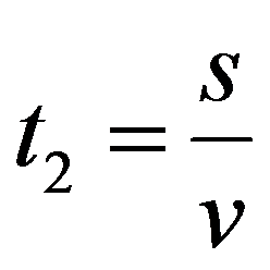 公式