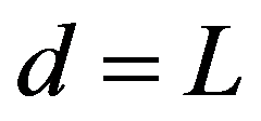 公式