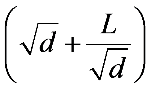 公式