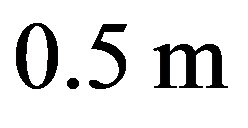 公式