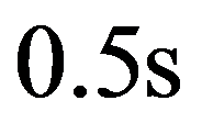 公式