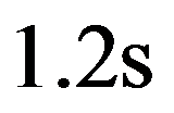 公式