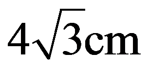 公式