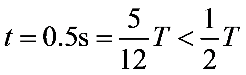 公式