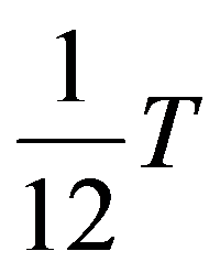 公式
