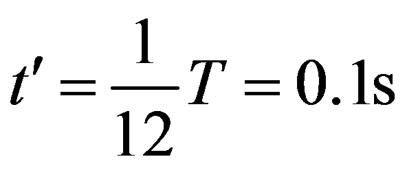 公式