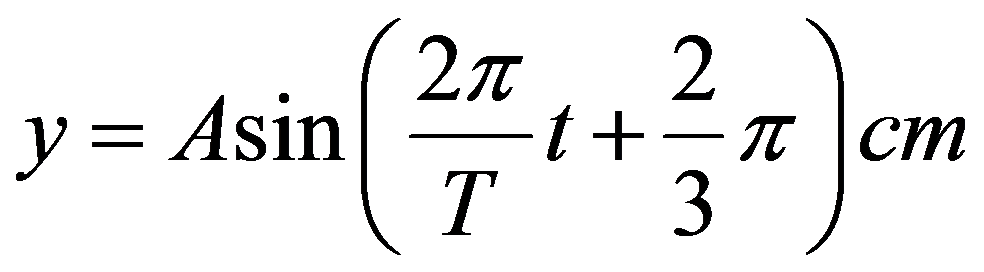 公式