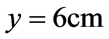 公式