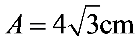 公式