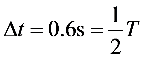 公式