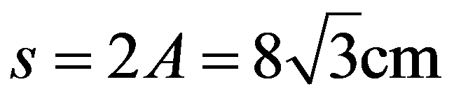 公式