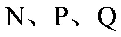 公式