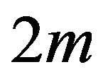 公式