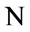 公式