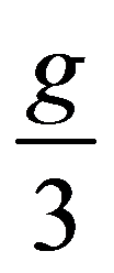 公式