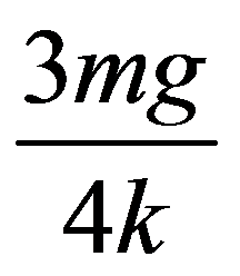 公式