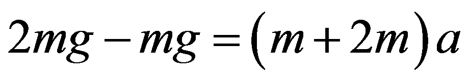 公式