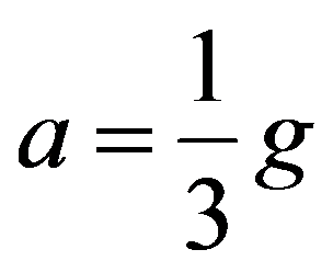 公式