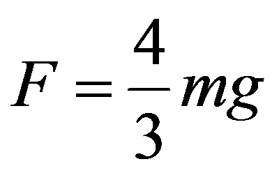公式