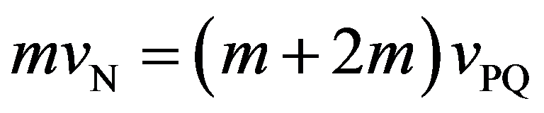 公式