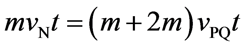 公式