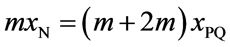 公式