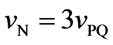 公式