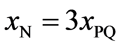 公式