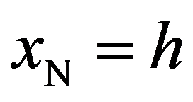 公式
