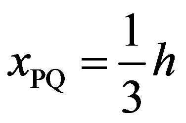 公式