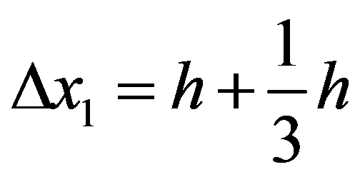 公式
