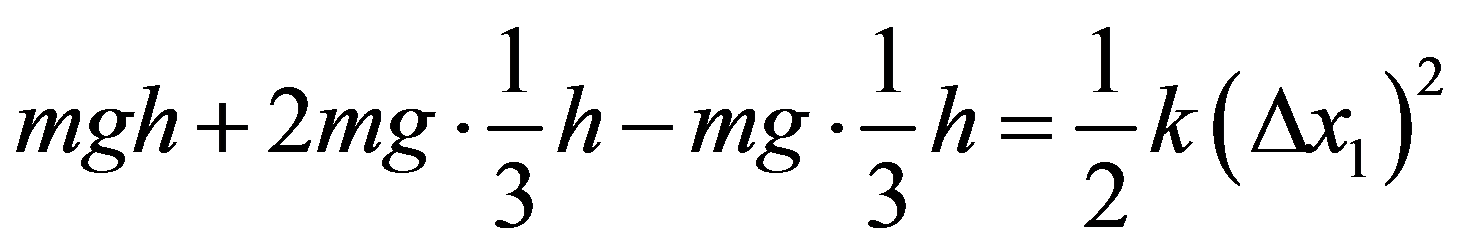 公式