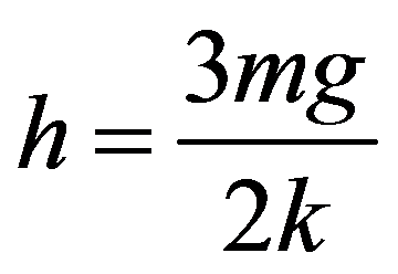 公式
