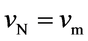 公式