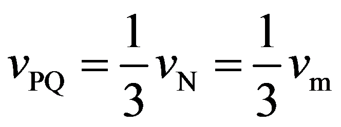 公式