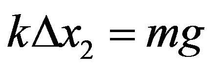 公式