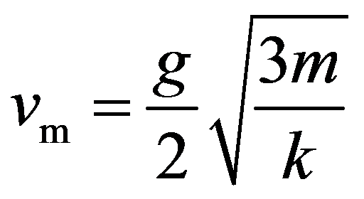 公式
