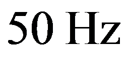 公式