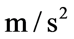 公式