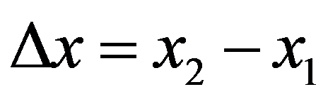 公式