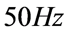 公式