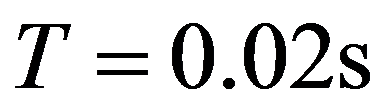 公式