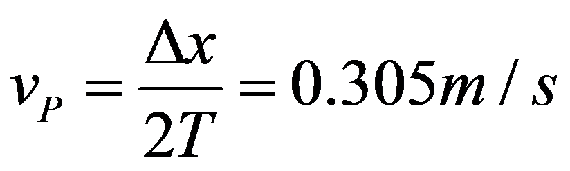 公式
