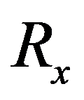 公式