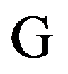 公式