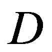 公式