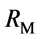 公式