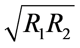 公式