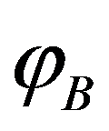 公式